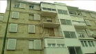 Piso en Madrid - mejor precio | unprecio.es