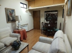 Piso en Madrid - mejor precio | unprecio.es