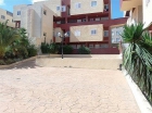 Piso en Palmas de Gran Canaria(Las) - mejor precio | unprecio.es