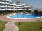 Piso en San luis de sabinillas - mejor precio | unprecio.es