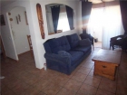 Piso en San Martín de la Vega - mejor precio | unprecio.es