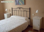 Piso en Santander - mejor precio | unprecio.es