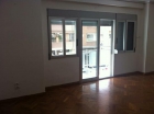 Piso en Valencia - mejor precio | unprecio.es