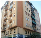 Piso en Valencia - mejor precio | unprecio.es