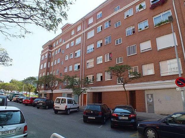Piso en Villava/Atarrabia