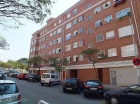Piso en Villava/Atarrabia - mejor precio | unprecio.es