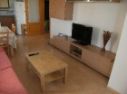 Piso en Vinaròs - mejor precio | unprecio.es