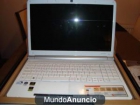 portatil easy note tj66 - mejor precio | unprecio.es