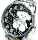 Reloj Pulsera Mujer TOUS Negro o Blanco www.wenoweno.com - mejor precio | unprecio.es