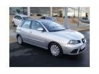 SEAT IBIZA 1.4 TDI 80CV REFERENCE - mejor precio | unprecio.es