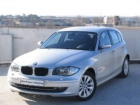 Seat Leon 2.0 TDI 140cv. - mejor precio | unprecio.es