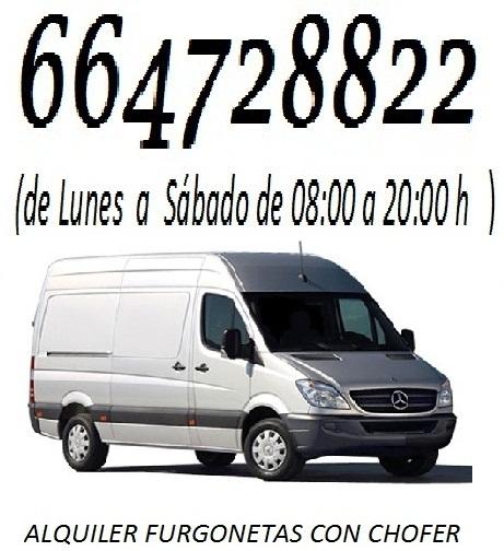 Servicios de mudanzas,transporte españa,traslado internacional