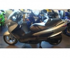 SUZUKI BURGMAN 125 - mejor precio | unprecio.es