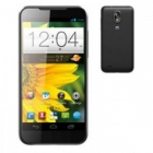 Telefono movil zte grand x pro 4.5" - mejor precio | unprecio.es