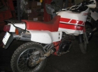 tenere 600 - mejor precio | unprecio.es