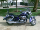 VENDO HONDA SHADOW VT 750 C2 ACE - mejor precio | unprecio.es