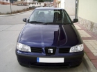 VENDO SEAT IBIZA STELLA TDI 90CV ITV PASADA PERFECTO - mejor precio | unprecio.es