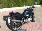 Vendo Suzuki Bandit 400 - Escape Thunder - mejor precio | unprecio.es