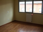 Villa en Guadalajara - mejor precio | unprecio.es