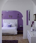 Villa en Moraira - mejor precio | unprecio.es
