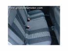 VOLKSWAGEN POLO 1.4 I 80CV EDITION - mejor precio | unprecio.es