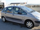 XSARA PICASSO  2000 HDI CON 78000km - mejor precio | unprecio.es