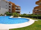 Apartamento con 2 dormitorios se vende en Punta Prima, Costa Blanca - mejor precio | unprecio.es