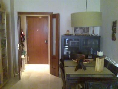 Apartamento con 3 dormitorios se vende en Estepona, Costa del Sol