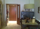 Apartamento con 3 dormitorios se vende en Estepona, Costa del Sol - mejor precio | unprecio.es