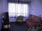 Apartamento en Coruña (A) - mejor precio | unprecio.es