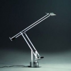 Artemide Tizio x30 aluminio pulido 230 v - iLamparas.com - mejor precio | unprecio.es