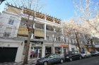 ático en Marbella - mejor precio | unprecio.es