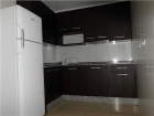 ático en Roquetas de Mar - mejor precio | unprecio.es