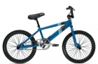 Bicicleta Trek TR-5 TR5 BMX FreeStyle (manillar gira 360º) - mejor precio | unprecio.es