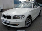 BMW 118 D 118d 5-puertas - mejor precio | unprecio.es