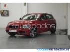 BMW 120 - mejor precio | unprecio.es