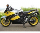 BMW K 1200 S - mejor precio | unprecio.es