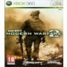 Call of Duty: Modern Warfare 2 Xbox 360 - mejor precio | unprecio.es