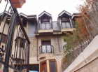 Casa adosada en Andorra la Vella - mejor precio | unprecio.es