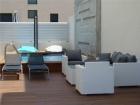 Chalet en Daimús - mejor precio | unprecio.es
