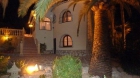 Chalet en venta en Javea/Xàbia, Alicante (Costa Blanca) - mejor precio | unprecio.es