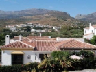 Chalet en venta en Puente de Don Manuel, Málaga (Costa del Sol) - mejor precio | unprecio.es