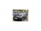 CHEVROLET CRUZE 2.0 VCDI 16V LS CLIMA - mejor precio | unprecio.es