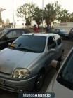 CLIO DYNAMIQUE 2001 - mejor precio | unprecio.es