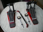 DOBLE PEDAL DW 5002 ADT - mejor precio | unprecio.es