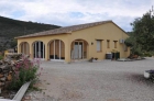 Finca/Casa Rural en venta en Benissa, Alicante (Costa Blanca) - mejor precio | unprecio.es