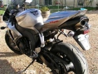 Honda CBR 1000 Fireblades - mejor precio | unprecio.es