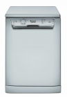 Hotpoint Ariston LKF 72 A IT/HA - mejor precio | unprecio.es