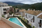 House for Sale in Malaga, Andalucia, Ref# 2865265 - mejor precio | unprecio.es