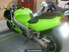 kawasaki ninjia zxr 750. euro1.500 - mejor precio | unprecio.es